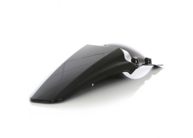 GUARDABARRO TRASERO ACERBIS PARA HONDA CRF 250 R 06/09
