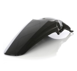 GUARDABARRO TRASERO ACERBIS PARA HONDA CRF 450 R 05/08