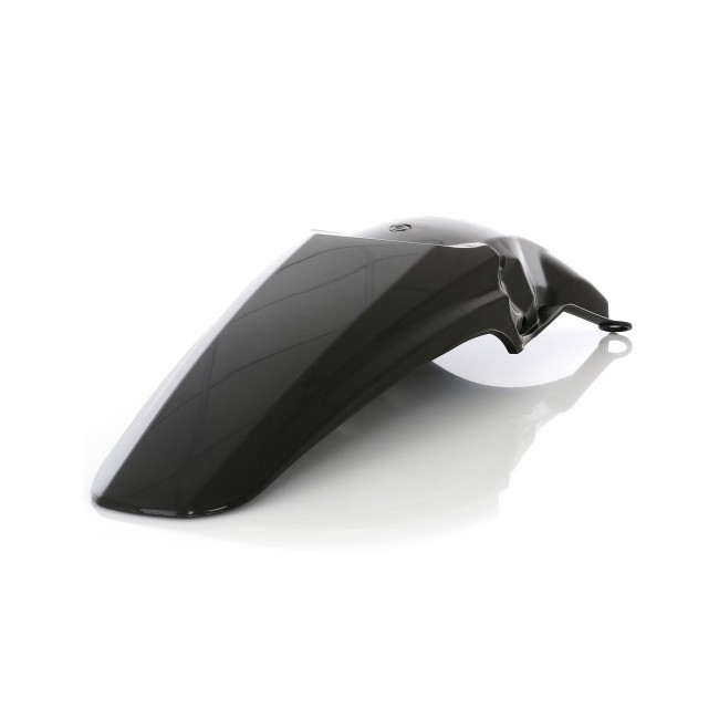 GUARDABARRO TRASERO ACERBIS PARA HONDA CRF 450 R 05/08