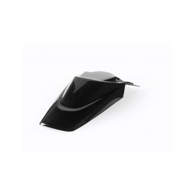 GUARDABARRO TRASERO ACERBIS PARA KAWASAKI KX 65 00/18