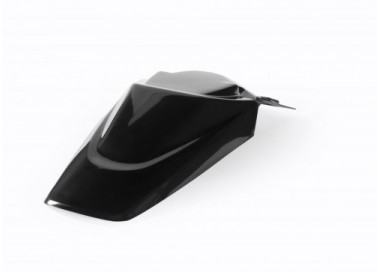 GUARDABARRO TRASERO ACERBIS PARA KAWASAKI KX 65 00/18