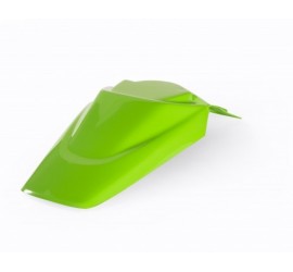 GUARDABARRO TRASERO ACERBIS PARA KAWASAKI KX 65 00/18