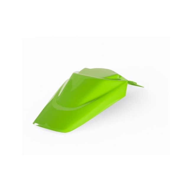 GUARDABARRO TRASERO ACERBIS PARA KAWASAKI KX 65 00/18
