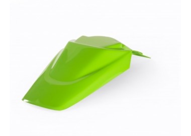 GUARDABARRO TRASERO ACERBIS PARA KAWASAKI KX 65 00/18