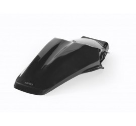 GUARDABARRO TRASERO ACERBIS PARA KAWASAKI KX 85 98/13