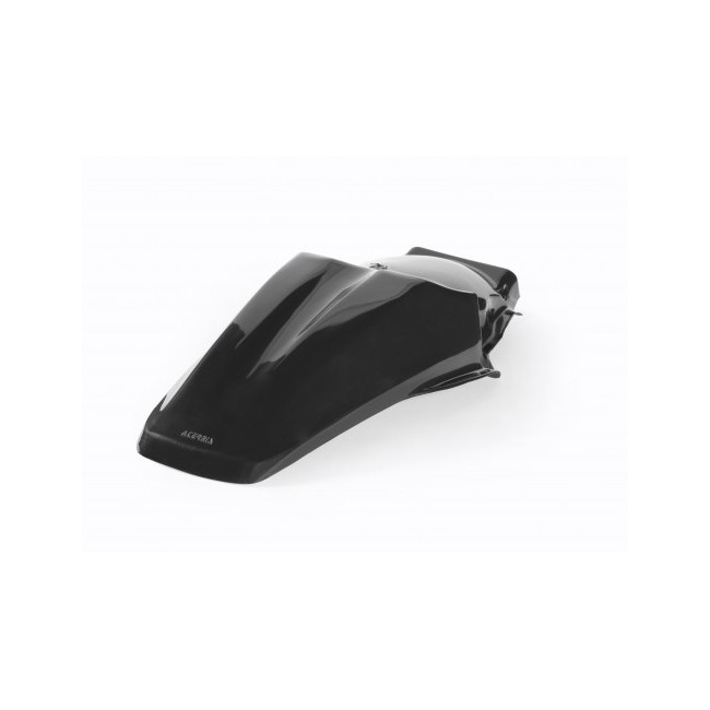 GUARDABARRO TRASERO ACERBIS PARA KAWASAKI KX 85 98/13
