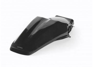GUARDABARRO TRASERO ACERBIS PARA KAWASAKI KX 85 98/13