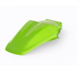 GUARDABARRO TRASERO ACERBIS PARA KAWASAKI KX 85 98/13