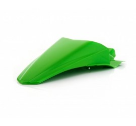 GUARDABARRO TRASERO ACERBIS PARA KAWASAKI KX 85/100 14/18