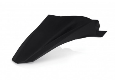 GUARDABARRO TRASERO ACERBIS PARA KAWASAKI KX 85/100 14/18