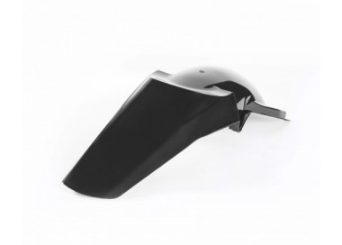 GUARDABARRO TRASERO ACERBIS PARA KAWASAKI KX 125/250 03/08