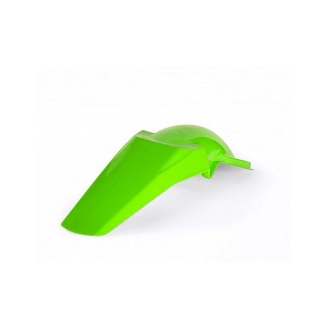GUARDABARRO TRASERO ACERBIS PARA KAWASAKI KX 125/250 03/08