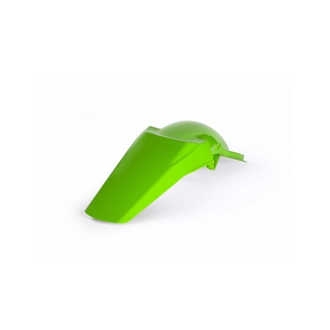 GUARDABARRO TRASERO ACERBIS PARA KAWASAKI KX 125/250 03/08