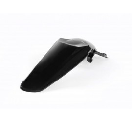 GUARDABARRO TRASERO ACERBIS PARA KAWASAKI KXF 250 04/05