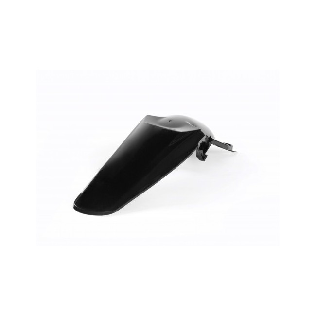 GUARDABARRO TRASERO ACERBIS PARA KAWASAKI KXF 250 04/05