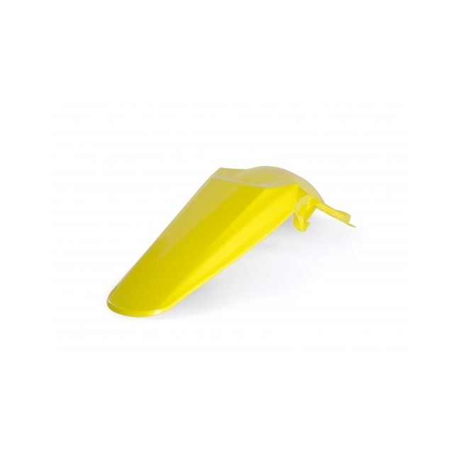 GUARDABARRO TRASERO ACERBIS PARA KAWASAKI KXF 250 04/05