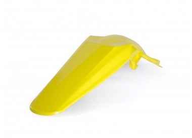 GUARDABARRO TRASERO ACERBIS PARA KAWASAKI KXF 250 04/05
