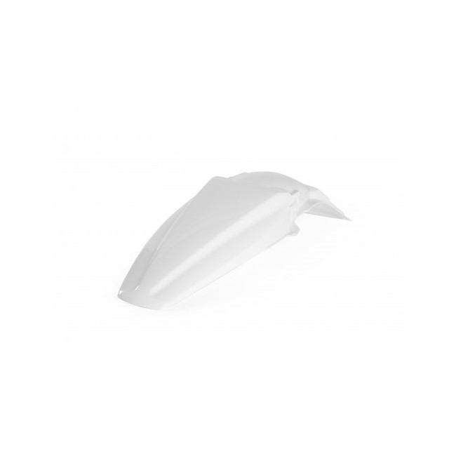 GUARDABARRO TRASERO ACERBIS PARA KAWASAKI KXF 250/450
