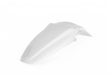 GUARDABARRO TRASERO ACERBIS PARA KAWASAKI KXF 250/450