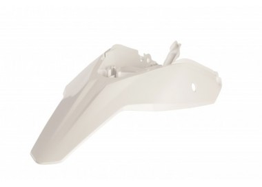 GUARDABARRO TRASERO PARA KTM SX 65 09/15