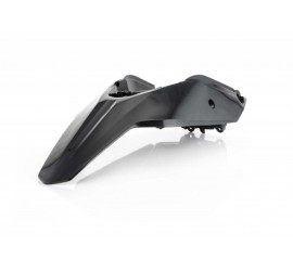GUARDABARRO TRASERO PARA KTM SX 65 09/15