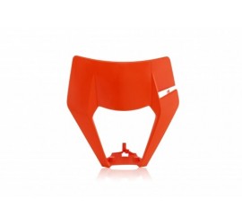 PORTAFARO KTM EXC/EXCF 2017/19