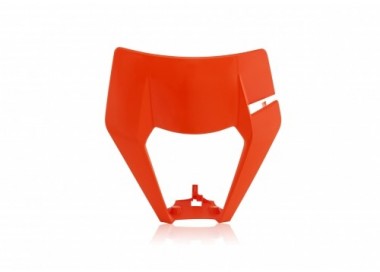 PORTAFARO KTM EXC/EXCF 2017/19