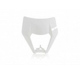 PORTAFARO KTM EXC/EXCF 2017/19