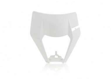 PORTAFARO KTM EXC/EXCF 2017/19