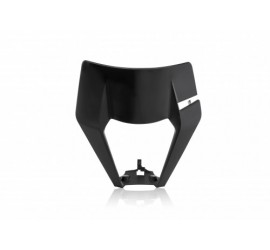 PORTAFARO KTM EXC/EXCF 2017/19