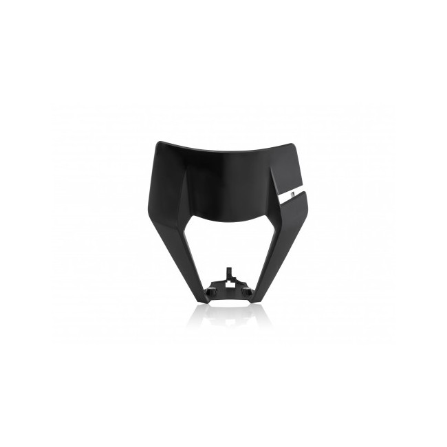 PORTAFARO KTM EXC/EXCF 2017/19