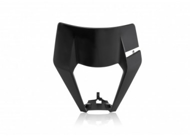 PORTAFARO KTM EXC/EXCF 2017/19