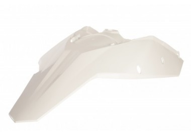 GUARDABARRO TRASERO PARA KTM EXC/EXCF 08/11