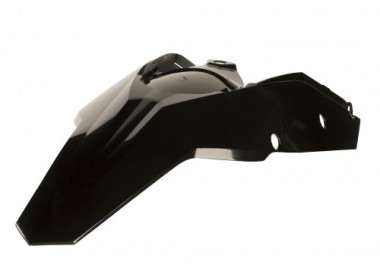 GUARDABARRO TRASERO PARA KTM EXC/EXCF 08/11