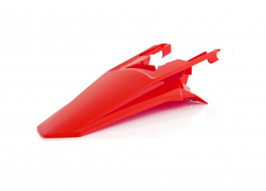 GUARDABARRO TRASERO PARA KTM SX 85 (2018)