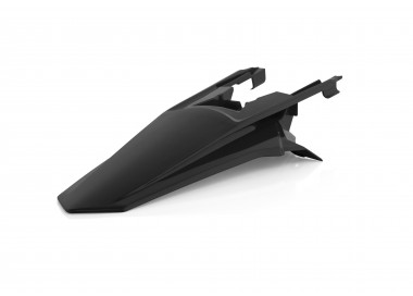 GUARDABARRO TRASERO PARA KTM SX 85 (2018)