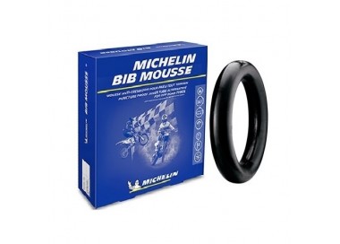 MOUSSE MICHELIN 100/90/19 Y 120/80/19 M22