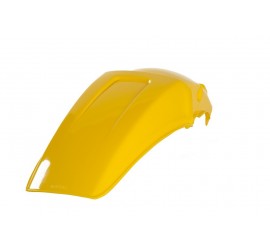 GUARDABARRO TRASERO ACERBIS PARA SUZUKI RM 125/250 90/92