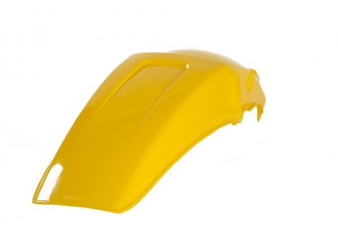 GUARDABARRO TRASERO ACERBIS PARA SUZUKI RM 125/250 90/92