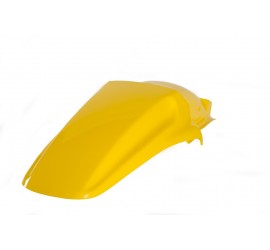 GUARDABARRO TRASERO ACERBIS PARA SUZUKI RM 125/250 1995