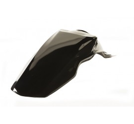 GUARDABARRO TRASERO ACERBIS PARA SUZUKI RM 125/250 01/08
