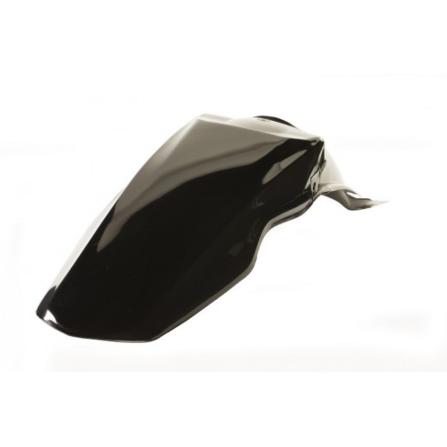 GUARDABARRO TRASERO ACERBIS PARA SUZUKI RM 125/250 01/08