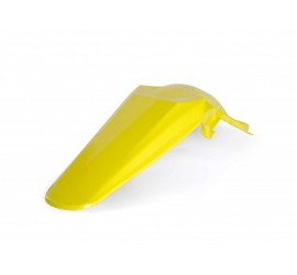 GUARDABARRO TRASERO ACERBIS PARA SUZUKI RMZ 250 04/06