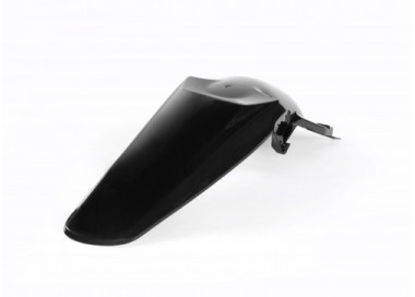 GUARDABARRO TRASERO ACERBIS PARA SUZUKI RMZ 250 04/06