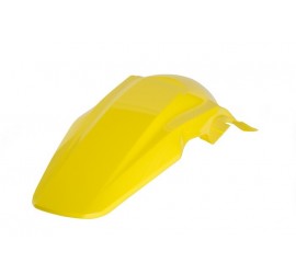 GUARDABARRO TRASERO ACERBIS PARA SUZUKI RMZ 250 07/09