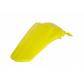 GUARDABARRO TRASERO ACERBIS PARA SUZUKI RMZ 250 10/18