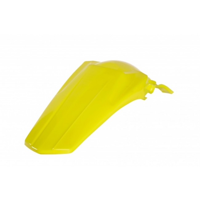 GUARDABARRO TRASERO ACERBIS PARA SUZUKI RMZ 250 10/18