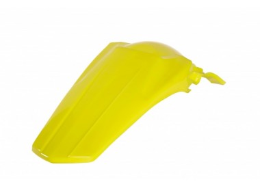 GUARDABARRO TRASERO ACERBIS PARA SUZUKI RMZ 250 10/18