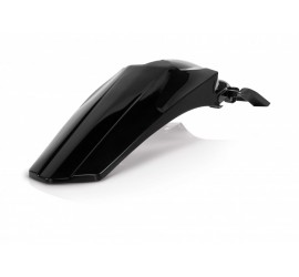 GUARDABARRO TRASERO ACERBIS PARA SUZUKI RMZ 250 10/18