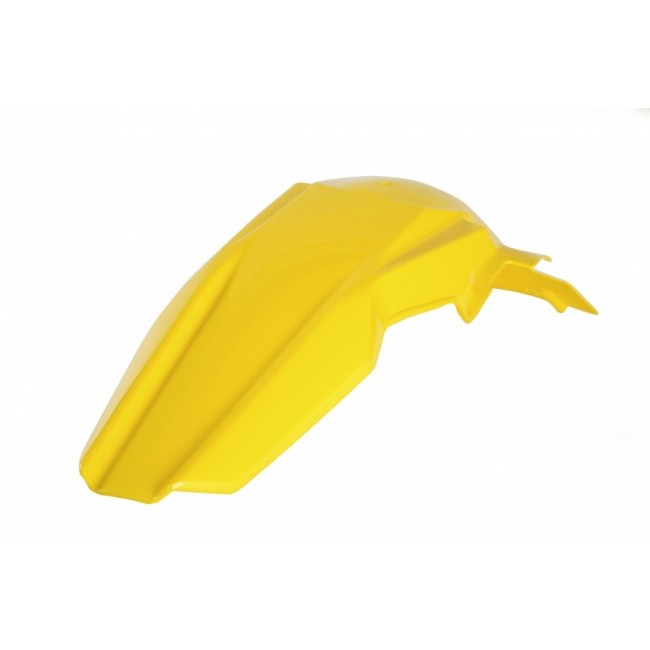 GUARDABARRO TRASERO ACERBIS PARA SUZUKI RMZ 450 05/07